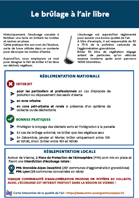LE%20BRULAGE%20A%20L'AIR%20LIBRE