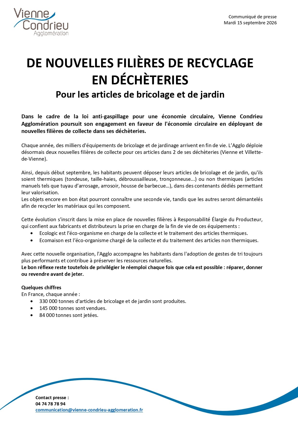 CP_Nouvelles%20filieres%20de%20recyclage_septembre2026_page-0001