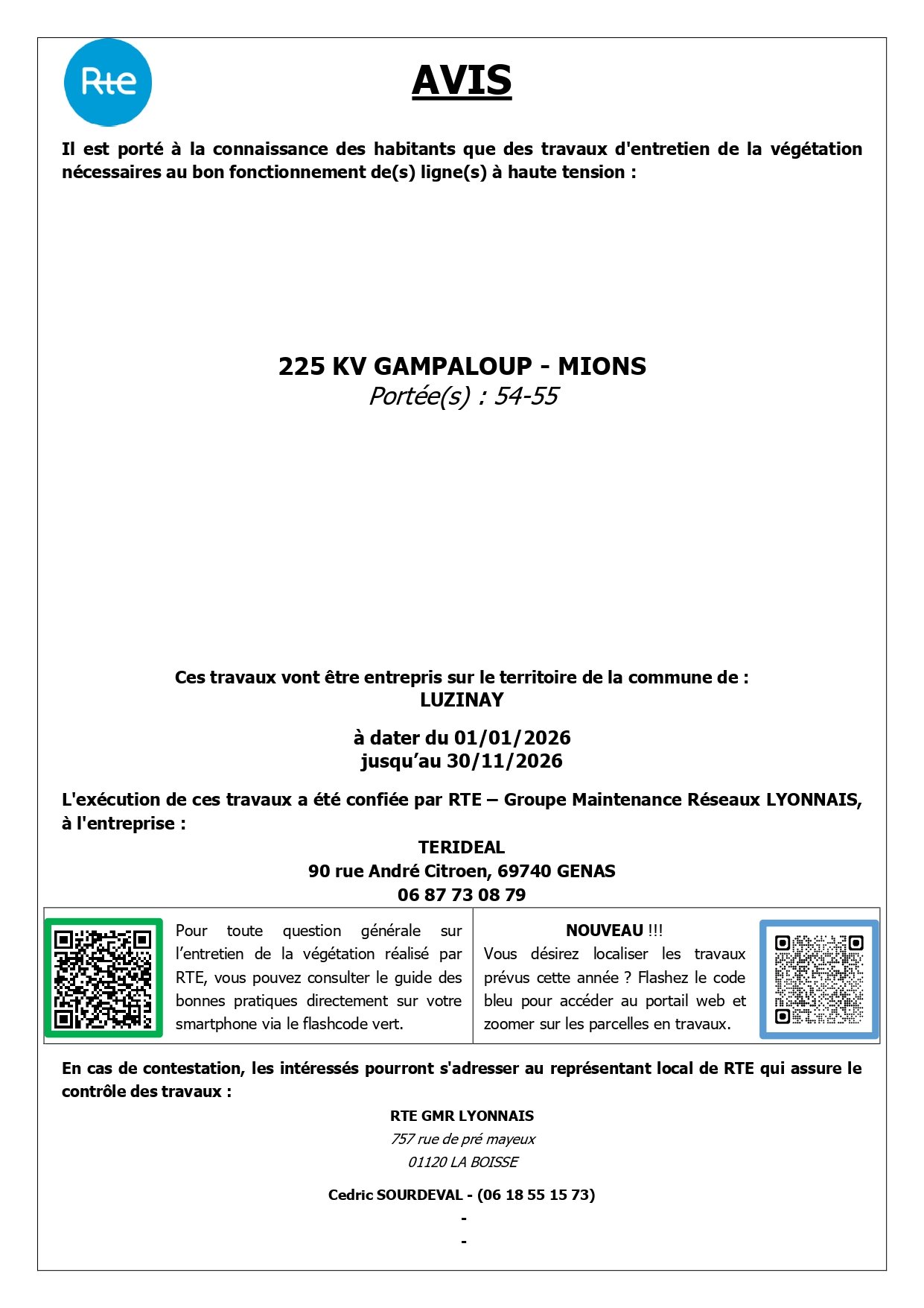 Affiche_Luzinay_travaux%20d'%C3%A9lagage%202026 Affiche_Luzinay_travaux%20d'%C3%A9lagage%202026