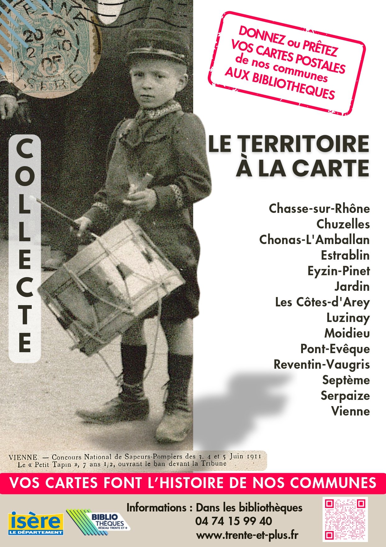 AFFICHE%20_Le%20territoire%20%C3%A0%20la%20carte_page-0001