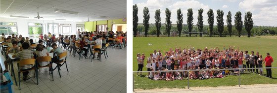 Restaurant-scolaire_20 Restaurant-scolaire_20