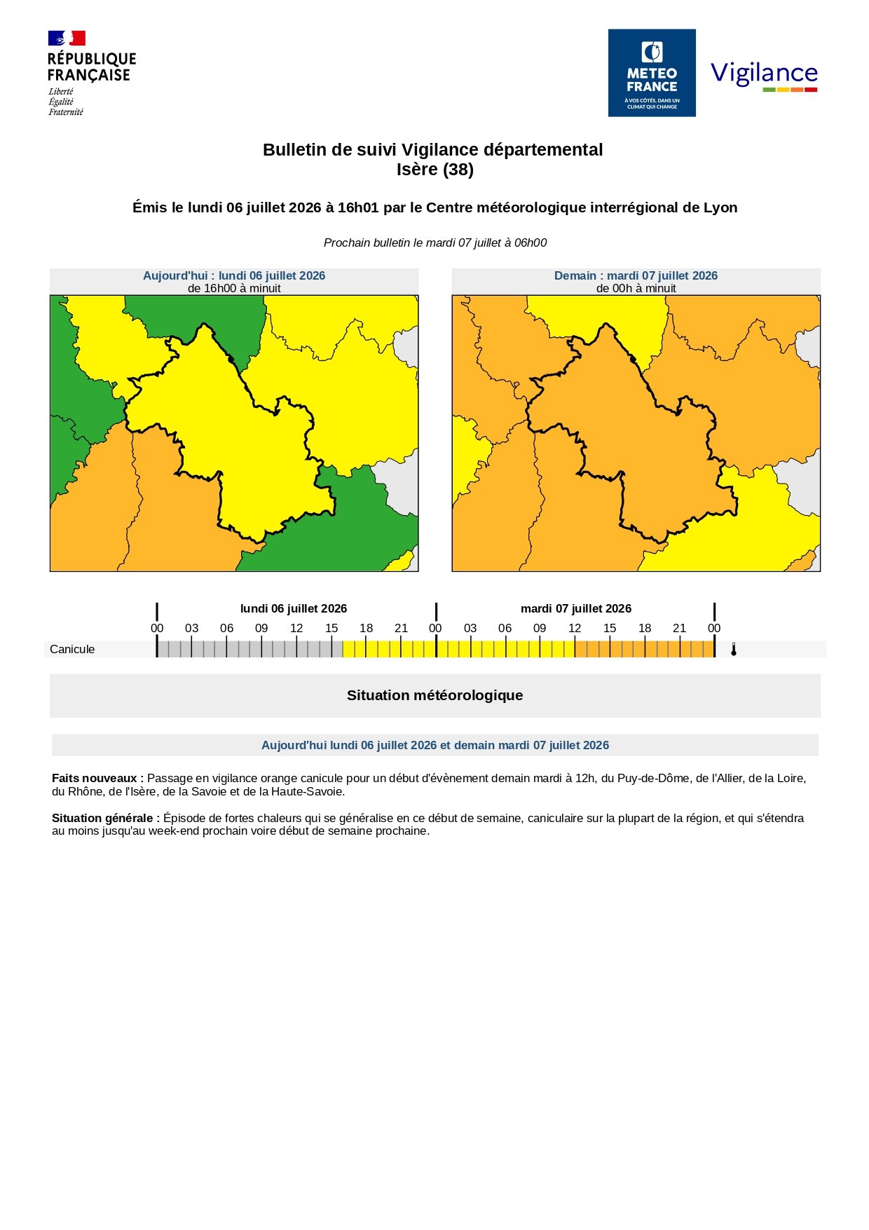 2026_07_07_bulletin_departementale_vigilance_orange_canicule_page-0001 2026_07_07_bulletin_departementale_vigilance_orange_canicule_page-0001