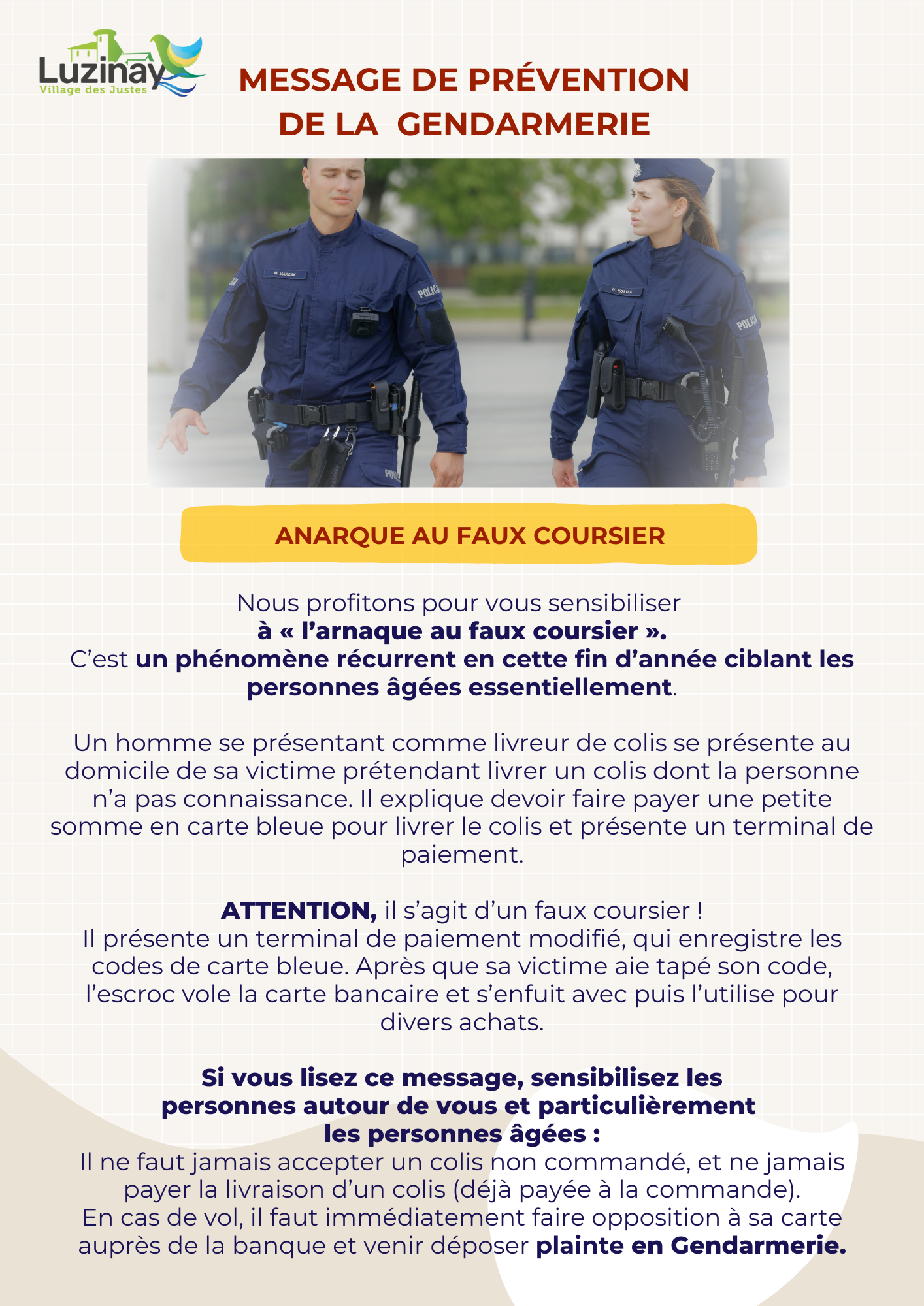 message%20de%20la%20gendarmerie%20%20%281%29