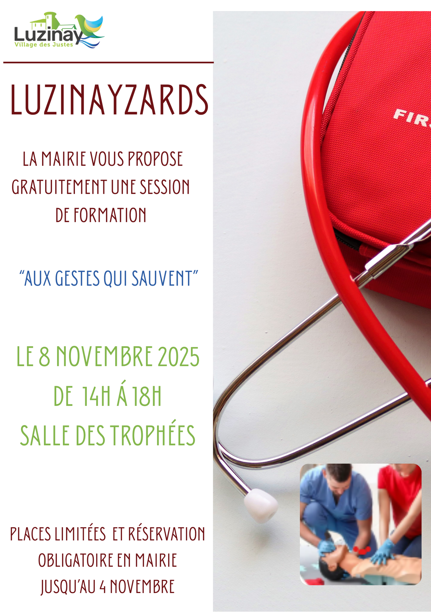 GESTES%20DE%201ER%20SECOURS%20A5 GESTES%20DE%201ER%20SECOURS%20A5