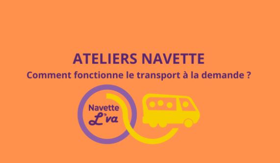 ATELIERS%20NAVETTE%20L'VA ATELIERS%20NAVETTE%20L'VA