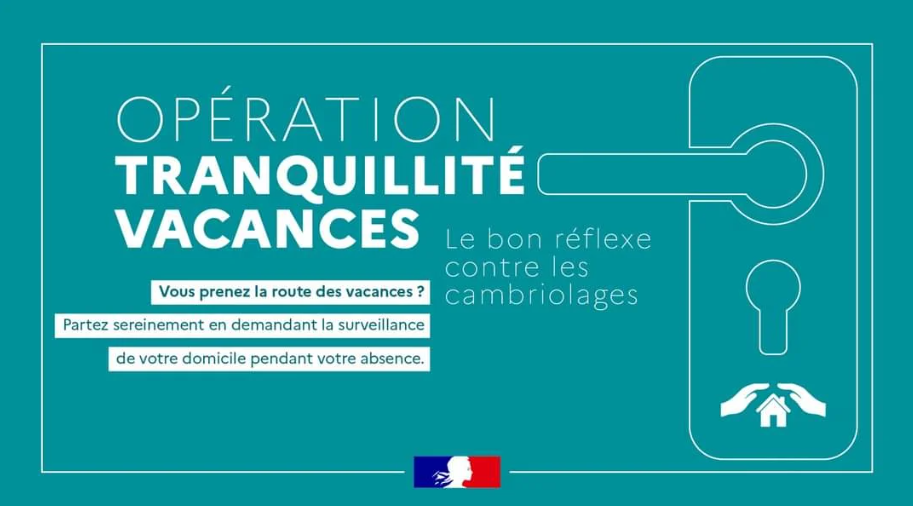 IMAGE%20OPERATION%20TRANQUILITE%20VACANCES%20 IMAGE%20OPERATION%20TRANQUILITE%20VACANCES%20