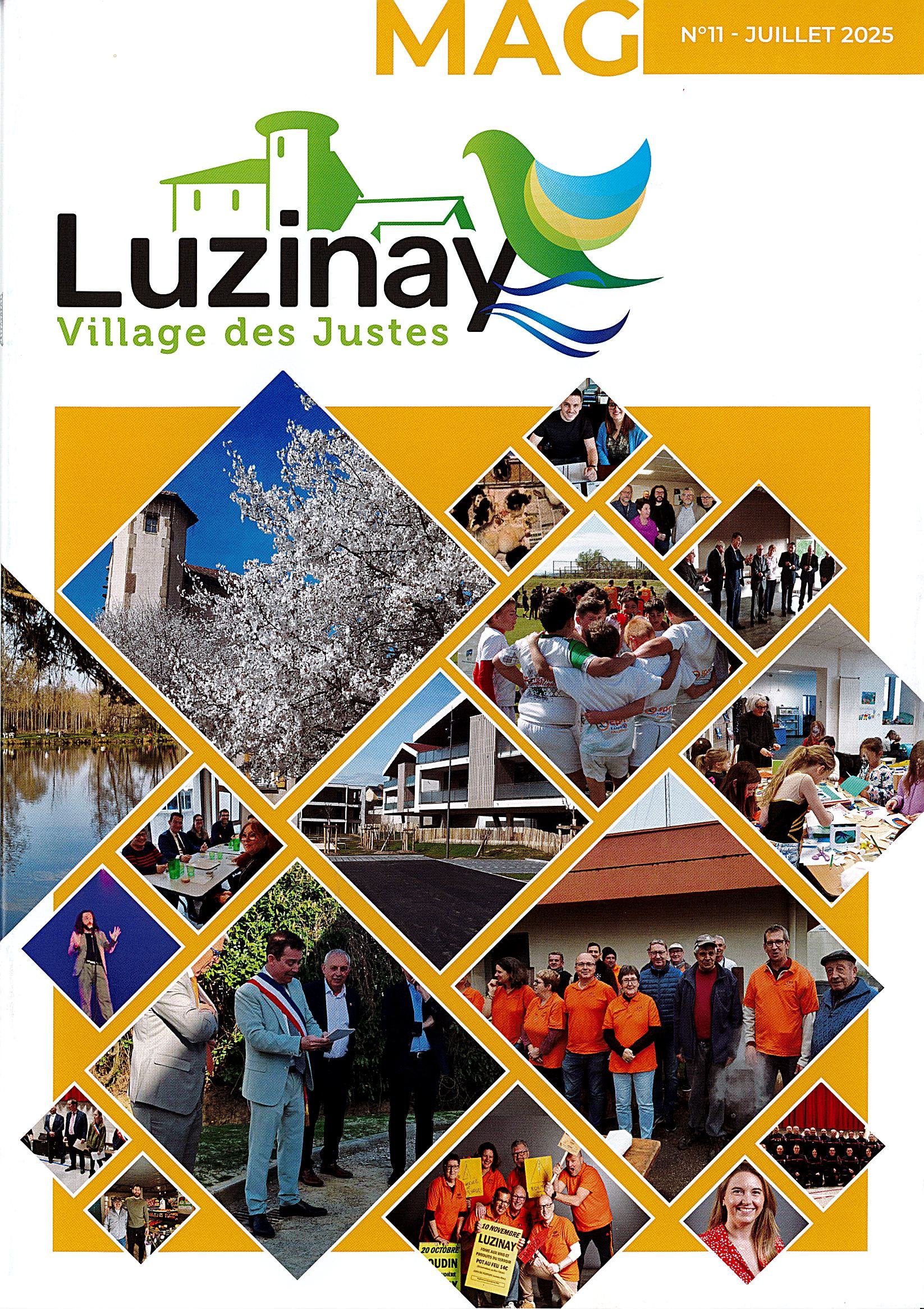 PAGE%20DE%20COUVERTURE%20JUIL%202025