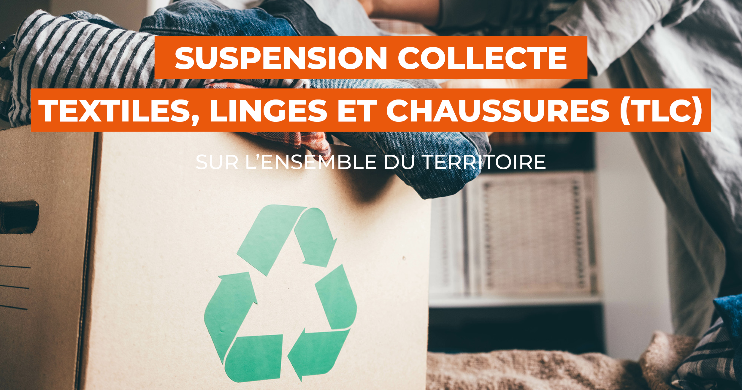 CollecteTLC_suspendue