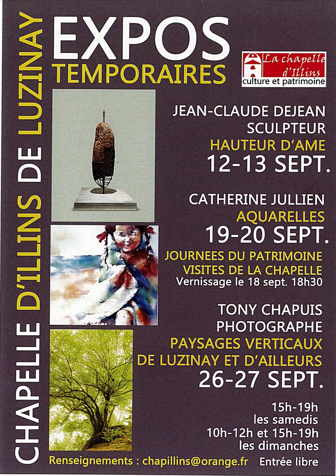EXPOSITIONS%20TEMPORAIRES%202026