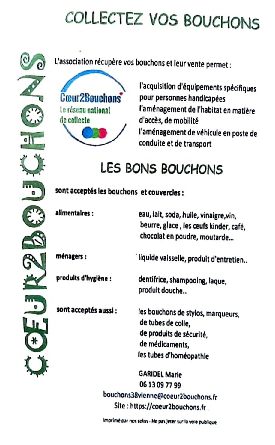 collecte%20de%20bouchons%201