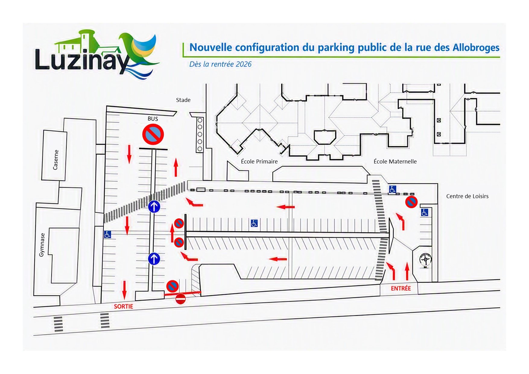 Parking%20Public%20rue%20des%20Allobroges