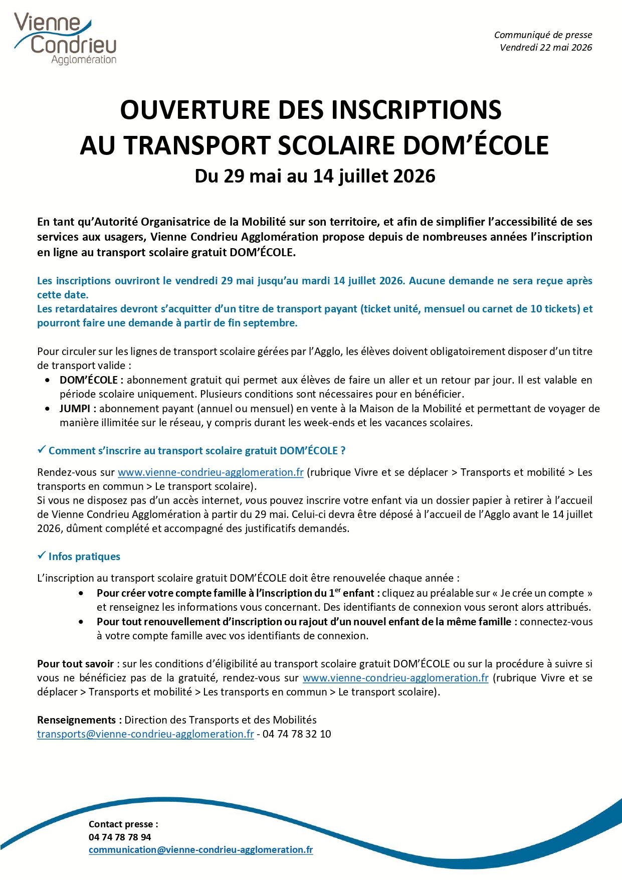CP%20inscriptions%20au%20transport%20scolaire%20DOMECOLE%20-%20mai%202026_page-0001%20%281%29