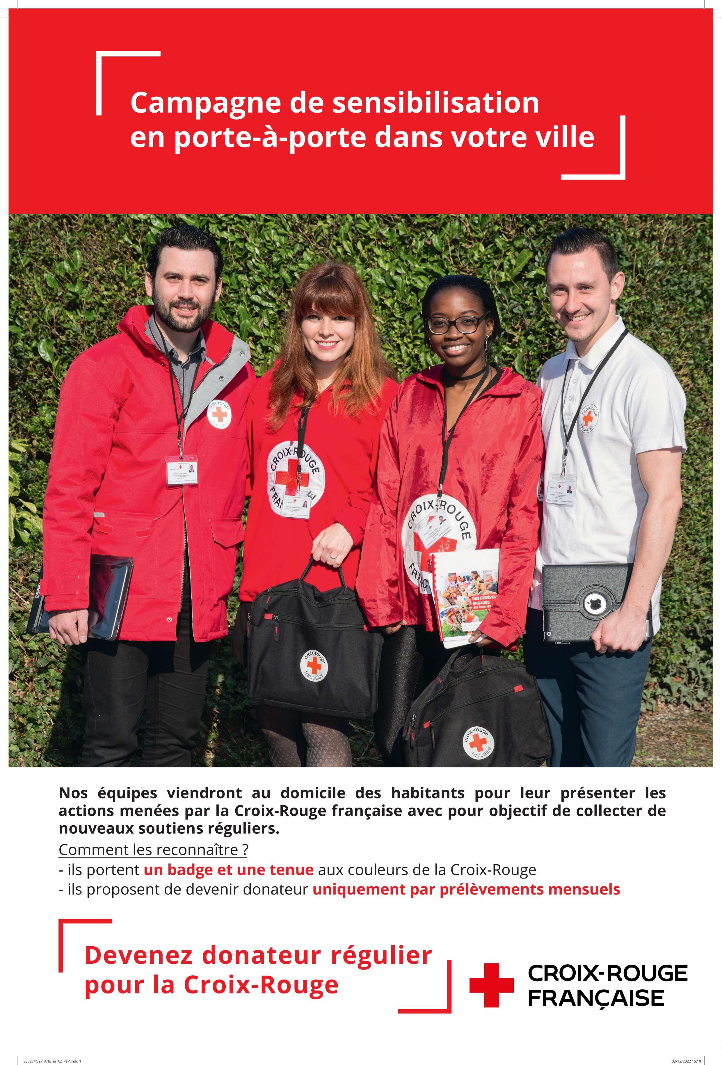 Affiche%20PAP%20CRF_page-0001 Affiche%20PAP%20CRF_page-0001