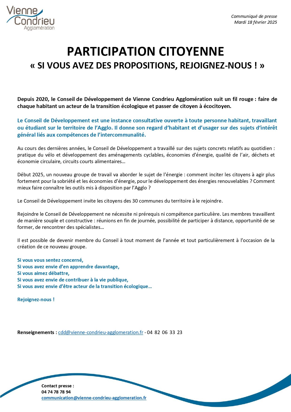 CP%20campagne%20recrutement%20CdD%20-%20fevrier%202025_page-0001