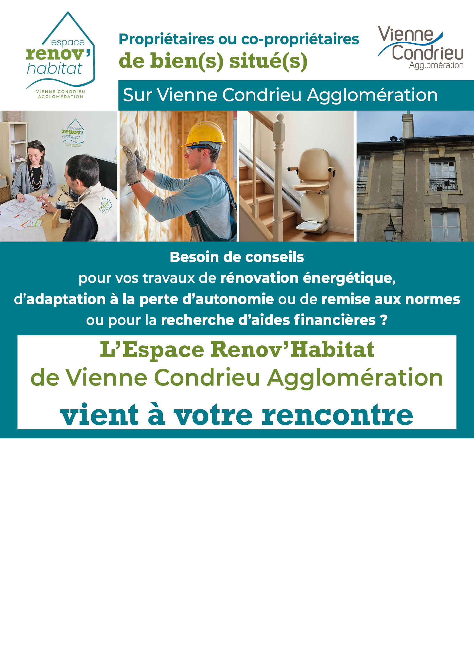 Affiche_A4_Espace%20RenovHabitat_Marche%20generique Affiche_A4_Espace%20RenovHabitat_Marche%20generique