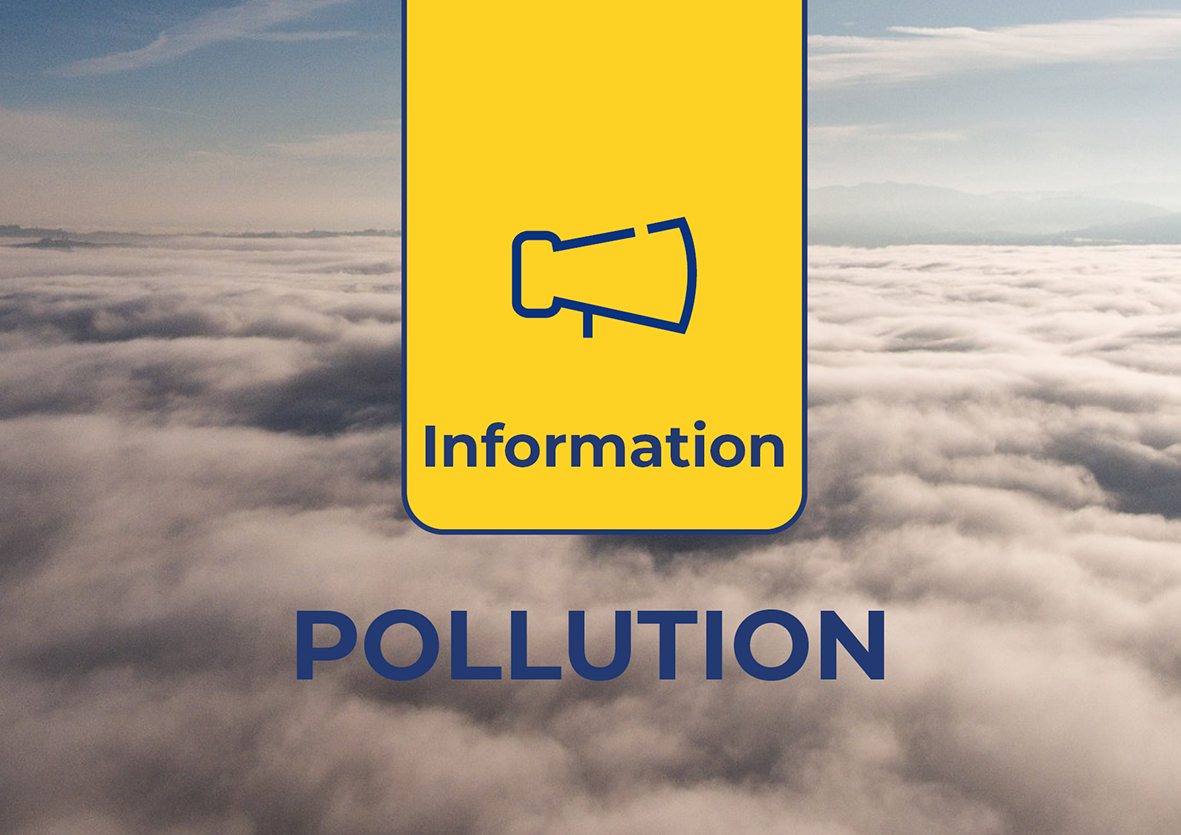 Visuel_pollution_Air_Info Visuel_pollution_Air_Info