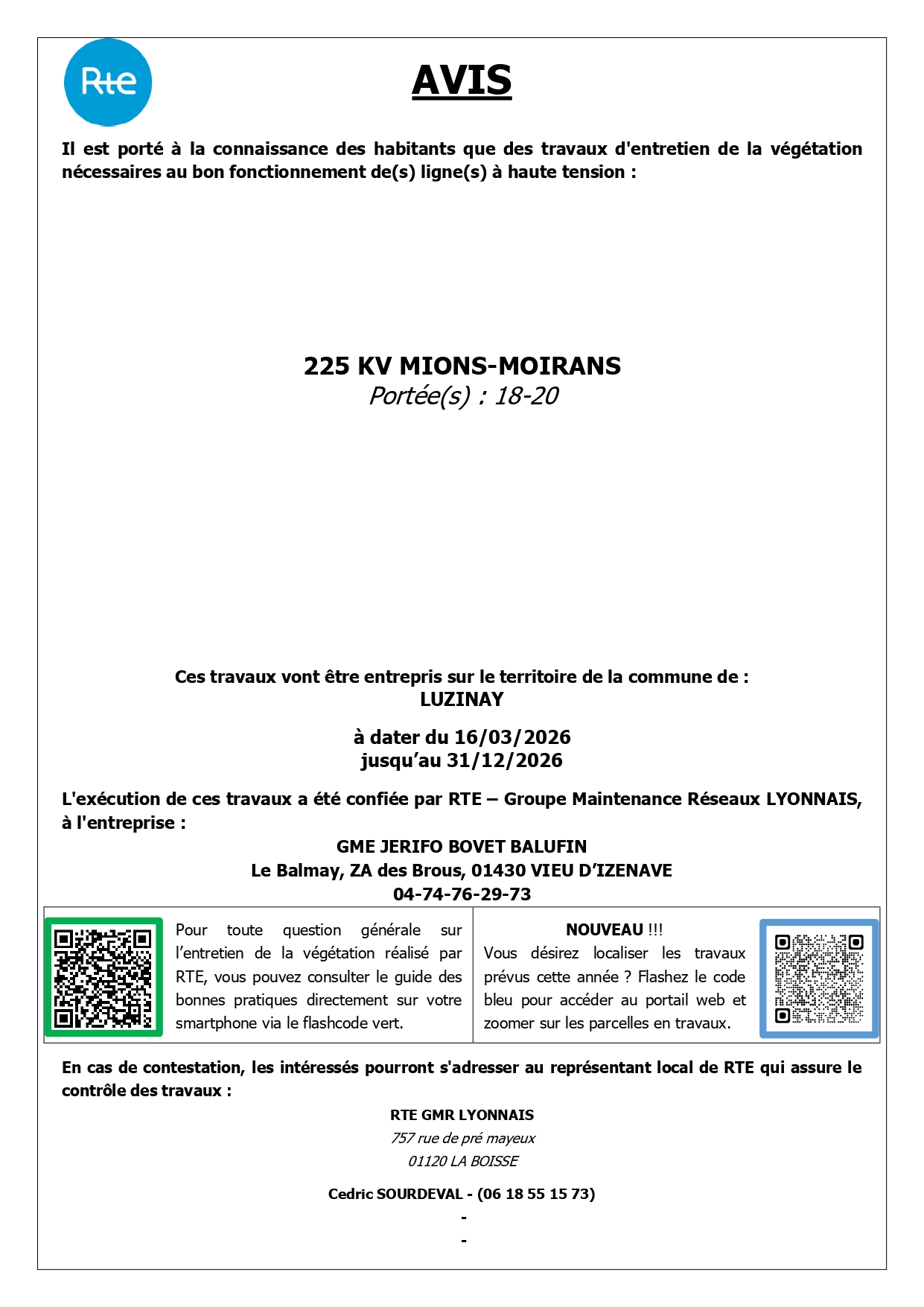 Affiche_Luzinay_03-03-26_140002_page-0001 Affiche_Luzinay_03-03-26_140002_page-0001