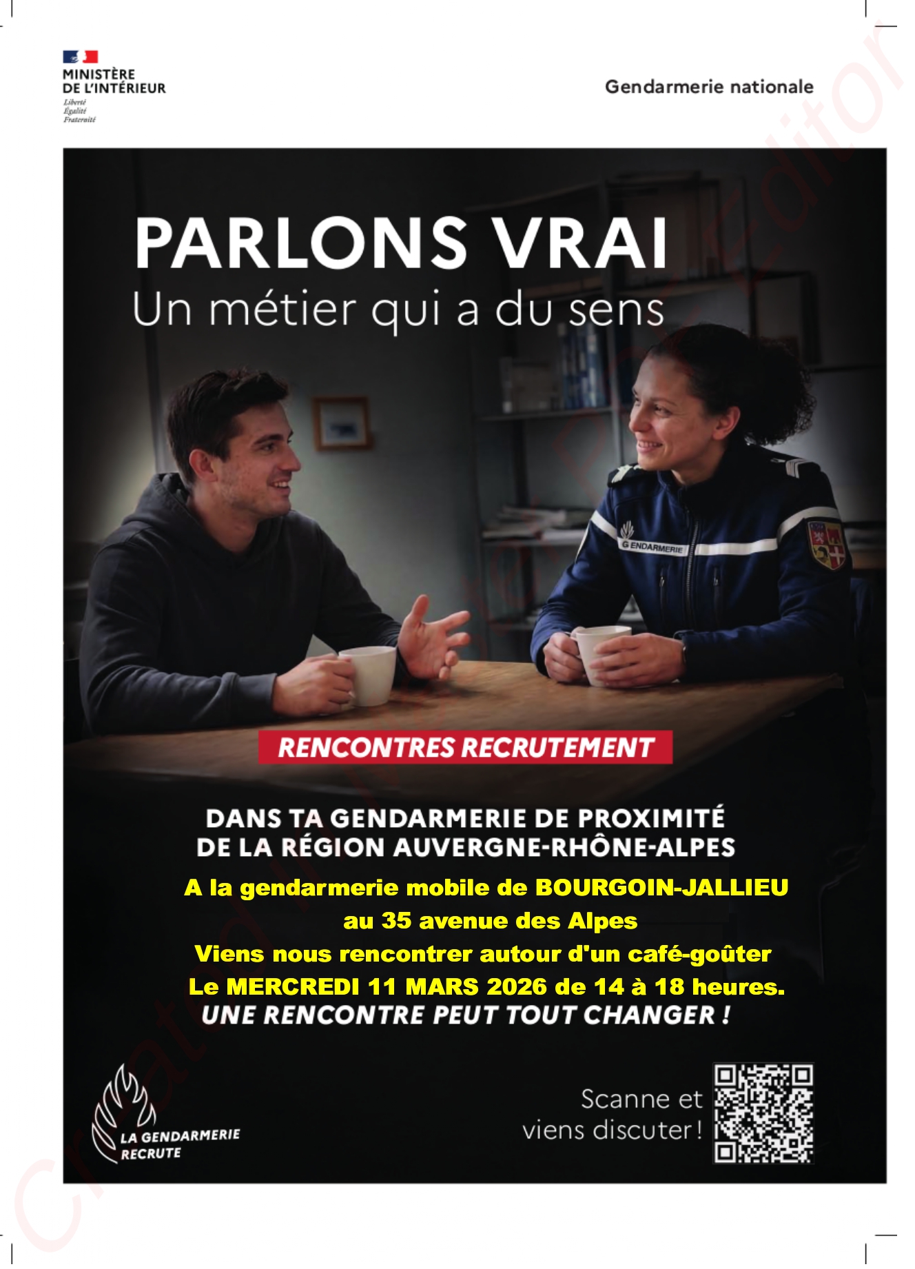 Affiche_recrutement_semaine11-1_page-0001