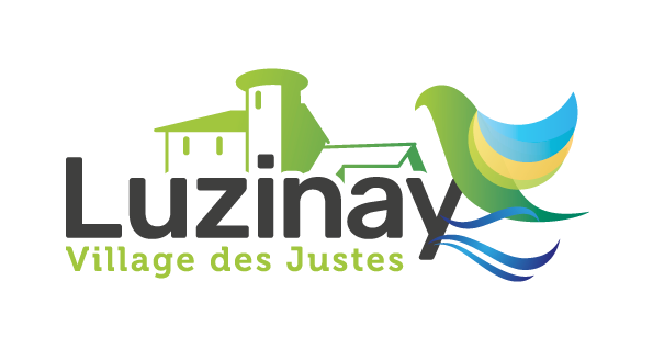 logo_png