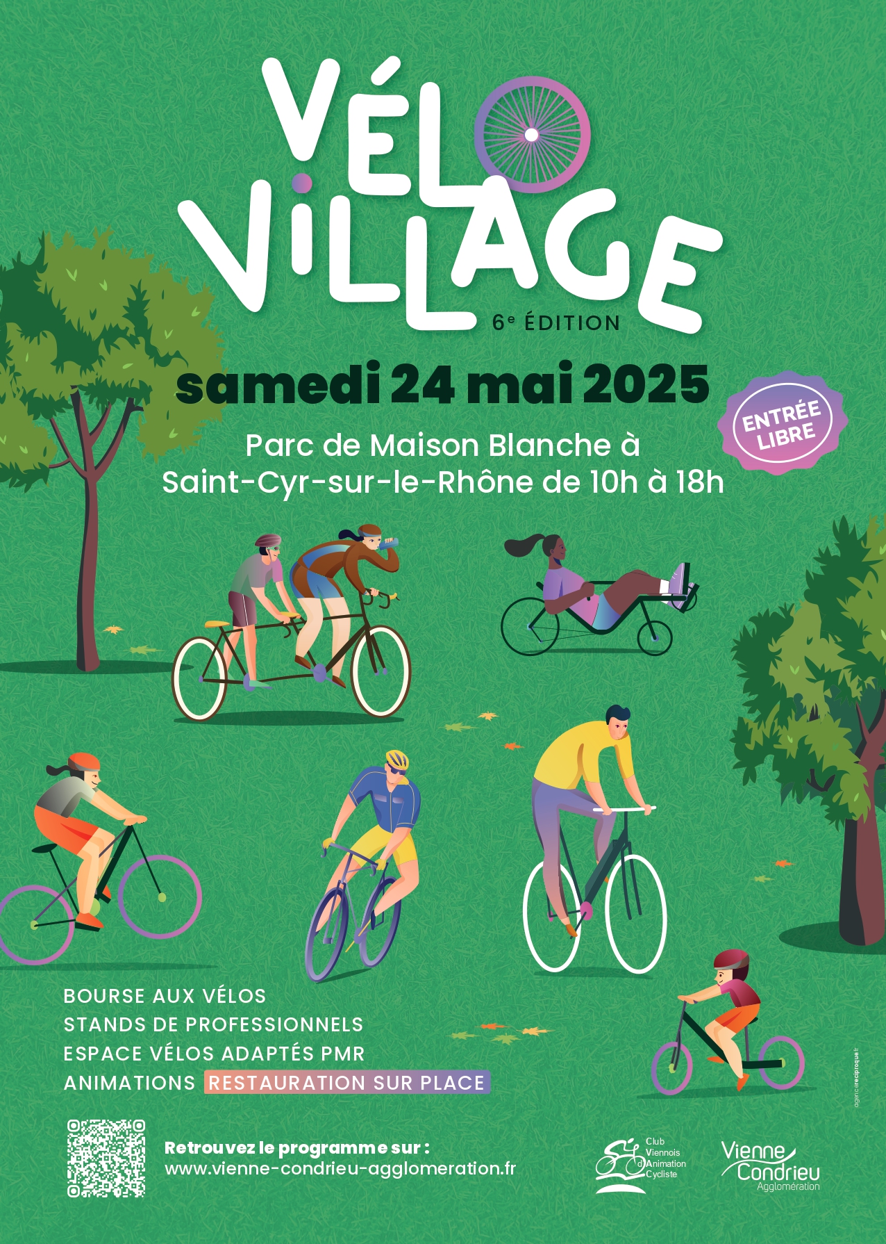 AFFICHE_VELO_VILLAGE_WEB_page-0001