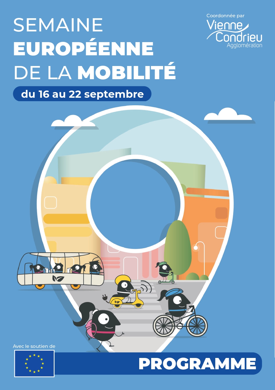 Flyer_Semaine_Mobilit%C3%A9_2025_V3_page-0001