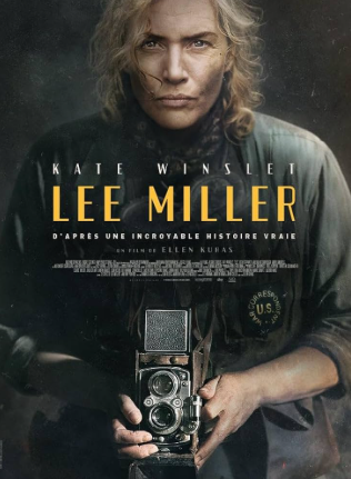 LEE%20MILLER