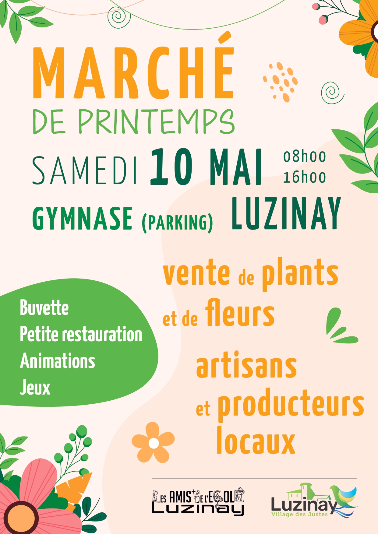 A4_printemps_2025_page-0001