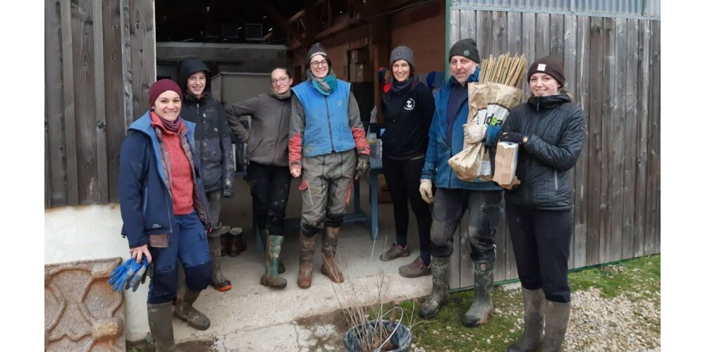 Ferme%20Bacholles%201%20%28002%29