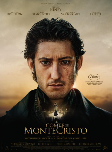 COMTE%20DE%20MONTE%20CRISTO%20 COMTE%20DE%20MONTE%20CRISTO%20