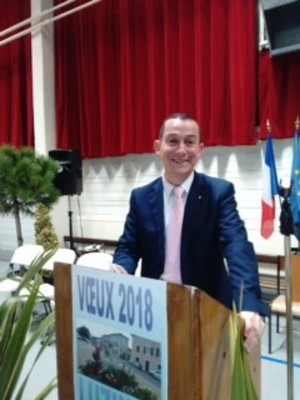 Ceremonie-voeux-du-Maire-2018_346