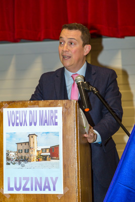 V%C5%92UX-DU-MAIRE_357
