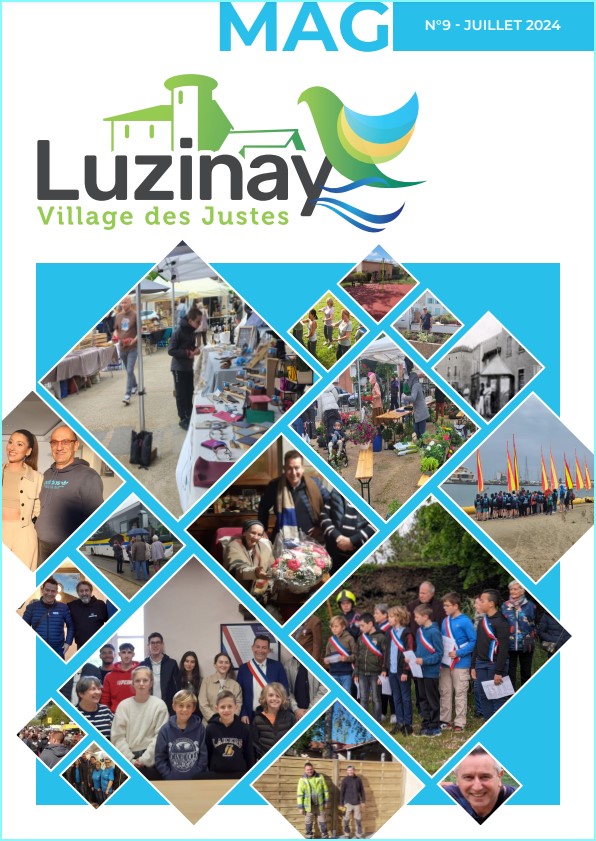 Couv_Luzinay_mag_juillet_2024