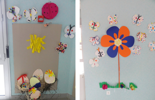 Quelques-realisations-faites-a-la-garderie-annee-scolaire-2012-2013-_21