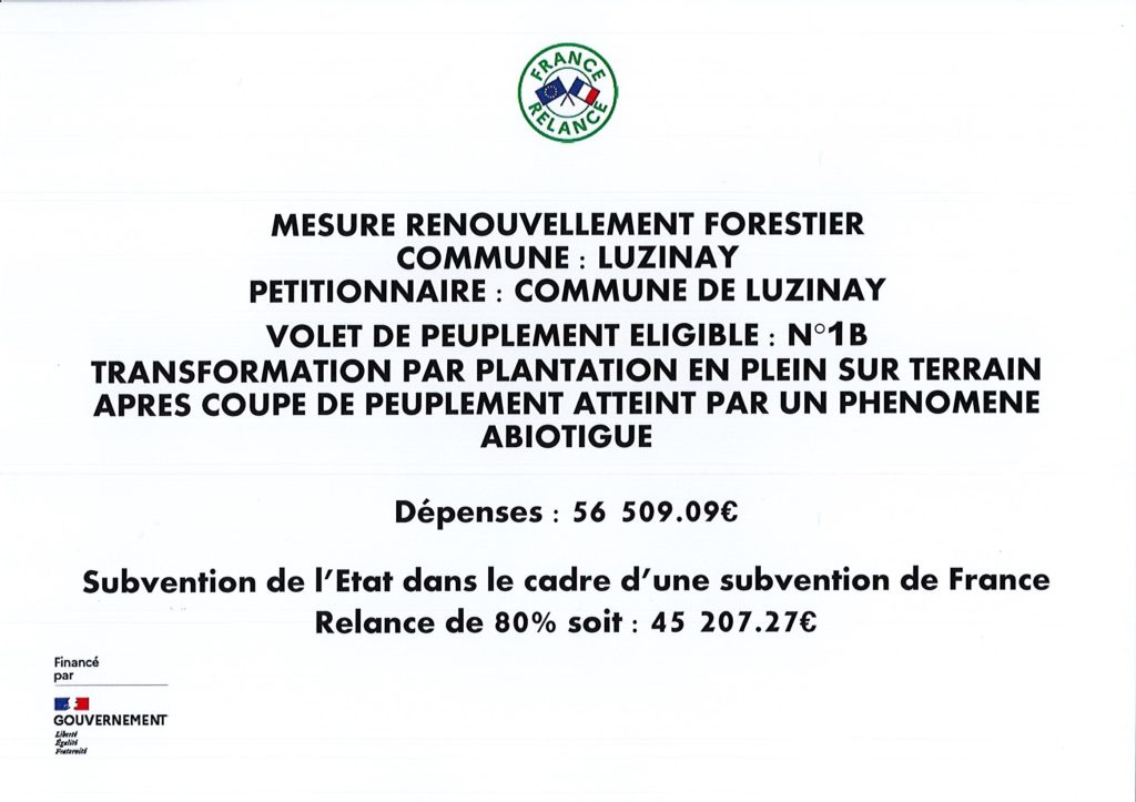 ONF-1024x723