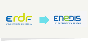 Logo-Erdf-Enedis-300x140 Logo-Erdf-Enedis-300x140