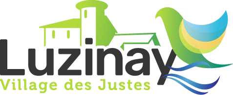 Mairie de Luzinay